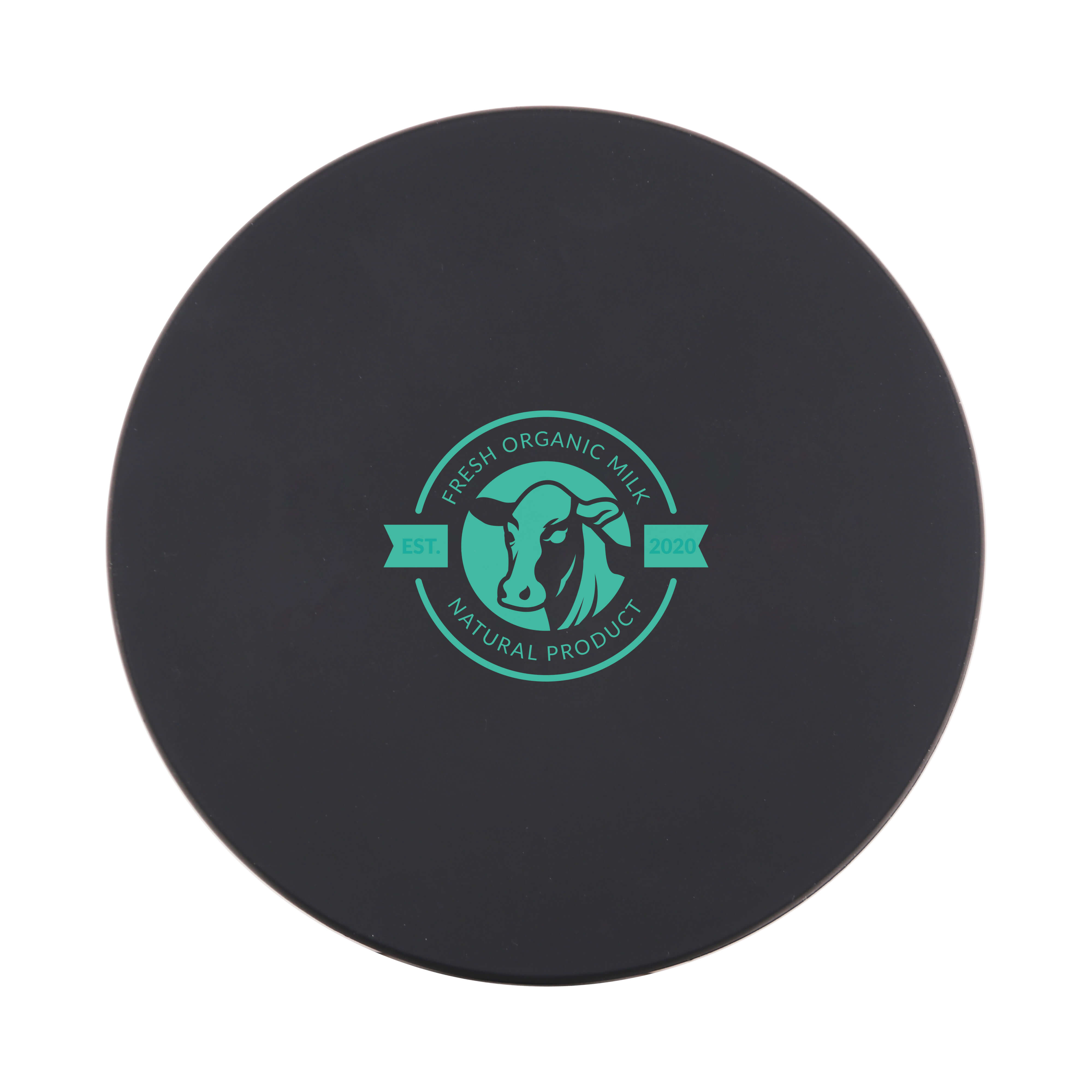 Premium Light Up Wireless Fast Charger